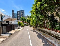 Kim Lin Park (D10), Semi-Detached #614433181
